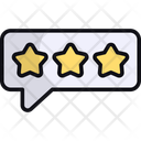 پیش‌نمایش فایل review-10386694 از پک دوشنبه سایبری