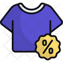 پیش‌نمایش فایل shirt-10386695 از پک دوشنبه سایبری