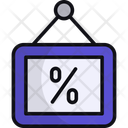 پیش‌نمایش فایل shop-sign-10386696 از پک دوشنبه سایبری