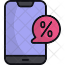 پیش‌نمایش فایل smartphone-10386698 از پک دوشنبه سایبری