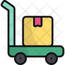 پیش‌نمایش فایل trolley-10386699 از پک دوشنبه سایبری