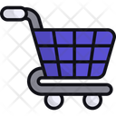 پیش‌نمایش فایل trolley-10386700 از پک دوشنبه سایبری