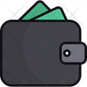 پیش‌نمایش فایل wallet-10386701 از پک دوشنبه سایبری