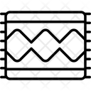 پیش‌نمایش فایل carpet-10616538 از پک زمان هایگه