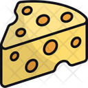 پیش‌نمایش فایل cheese-10732849 از پک غذای ناسالم