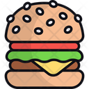 پیش‌نمایش فایل hamburger-10732864 از پک غذای ناسالم