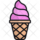 پیش‌نمایش فایل ice-cream-10732867 از پک غذای ناسالم