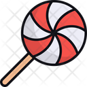 پیش‌نمایش فایل lollipop-10732870 از پک غذای ناسالم