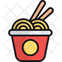 پیش‌نمایش فایل noodle-10732875 از پک غذای ناسالم