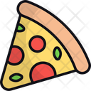 پیش‌نمایش فایل pizza-10732880 از پک غذای ناسالم