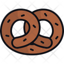 پیش‌نمایش فایل pretzel-10732884 از پک غذای ناسالم
