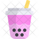 پیش‌نمایش فایل bubble-tea-10733204 از پک غذای ناسالم