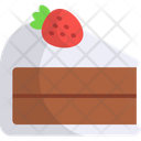 پیش‌نمایش فایل cake-10733206 از پک غذای ناسالم