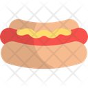 پیش‌نمایش فایل hot-dog-10733173 از پک غذای ناسالم