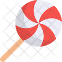 پیش‌نمایش فایل lollipop-10733178 از پک غذای ناسالم
