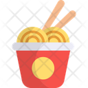 پیش‌نمایش فایل noodle-10733183 از پک غذای ناسالم