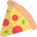 پیش‌نمایش فایل pizza-10733188 از پک غذای ناسالم