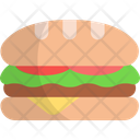 پیش‌نمایش فایل sandwich-10733194 از پک غذای ناسالم
