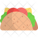 پیش‌نمایش فایل taco-10733198 از پک غذای ناسالم