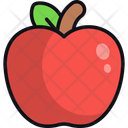 پیش‌نمایش فایل apple-11089552 از پک میوه ها