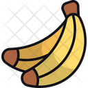 پیش‌نمایش فایل banana-11089554 از پک میوه ها
