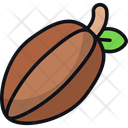 پیش‌نمایش فایل cacao-11089508 از پک میوه ها