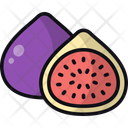 پیش‌نمایش فایل fig-11089516 از پک میوه ها
