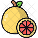 پیش‌نمایش فایل grapefruit-11089518 از پک میوه ها