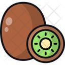 پیش‌نمایش فایل kiwi-fruit-11089521 از پک میوه ها