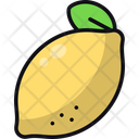 پیش‌نمایش فایل lemon-11089684 از پک میوه ها