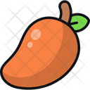 پیش‌نمایش فایل mango-11089526 از پک میوه ها