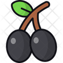 پیش‌نمایش فایل olive-11089529 از پک میوه ها