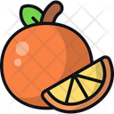 پیش‌نمایش فایل orange-11089530 از پک میوه ها