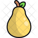 پیش‌نمایش فایل pear-11089534 از پک میوه ها