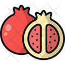 پیش‌نمایش فایل pomegranate-11089538 از پک میوه ها