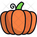 پیش‌نمایش فایل pumpkin-11089539 از پک میوه ها