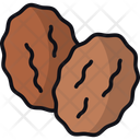 پیش‌نمایش فایل raisins-11089540 از پک میوه ها