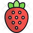 پیش‌نمایش فایل strawberry-11089548 از پک میوه ها