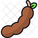 پیش‌نمایش فایل tamarind-11089549 از پک میوه ها