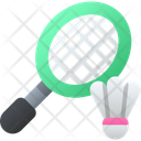 پیش‌نمایش فایل badminton-11366199 از پک تجهیزات ورزشی