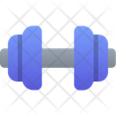 پیش‌نمایش فایل barbell-11366200 از پک تجهیزات ورزشی