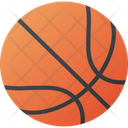 پیش‌نمایش فایل basketball-11366202 از پک تجهیزات ورزشی