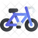 پیش‌نمایش فایل bicycle-11366203 از پک تجهیزات ورزشی