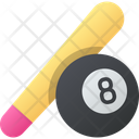پیش‌نمایش فایل billiard-11366204 از پک تجهیزات ورزشی