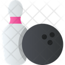 پیش‌نمایش فایل bowling-11366205 از پک تجهیزات ورزشی