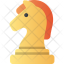 پیش‌نمایش فایل chess-11366178 از پک تجهیزات ورزشی