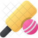 پیش‌نمایش فایل cricket-11366179 از پک تجهیزات ورزشی