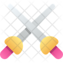 پیش‌نمایش فایل fencing-11366180 از پک تجهیزات ورزشی