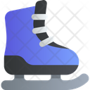 پیش‌نمایش فایل ice-skating-shoe-11366184 از پک تجهیزات ورزشی