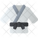 پیش‌نمایش فایل karate-11366185 از پک تجهیزات ورزشی